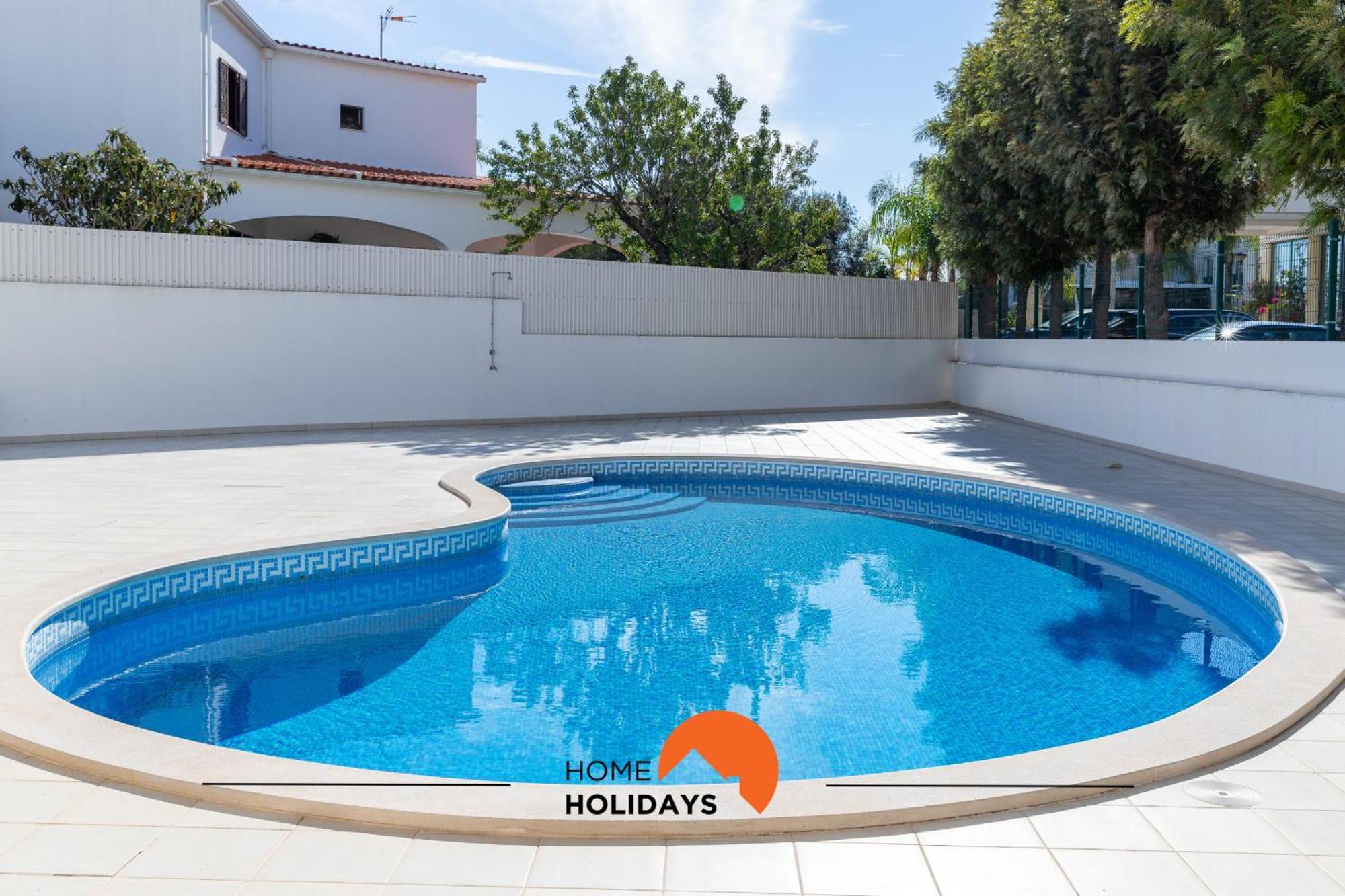 #194 Dream Flat By Holidays Appartement *
