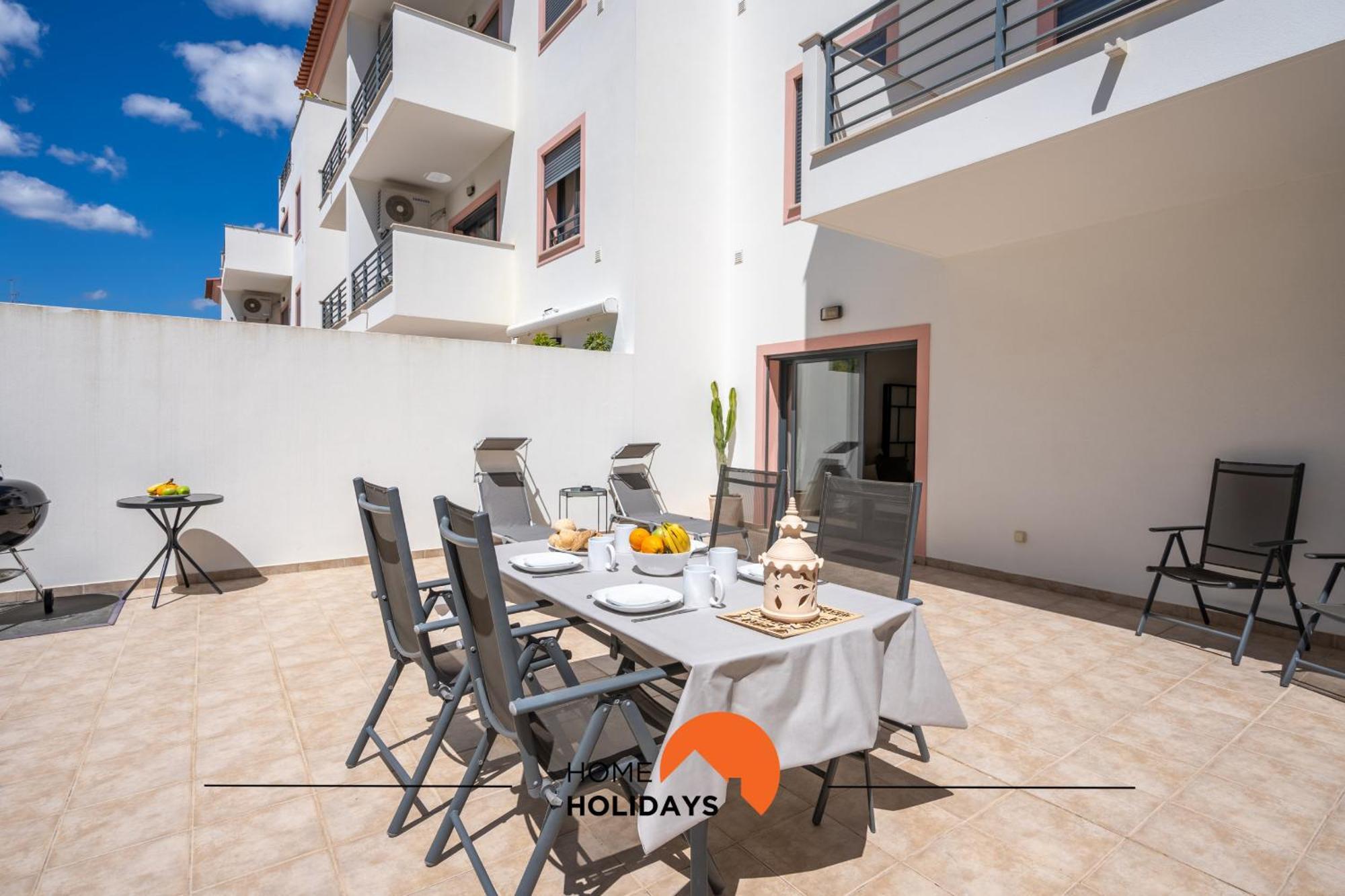 #194 Dream Flat By Holidays Appartement *