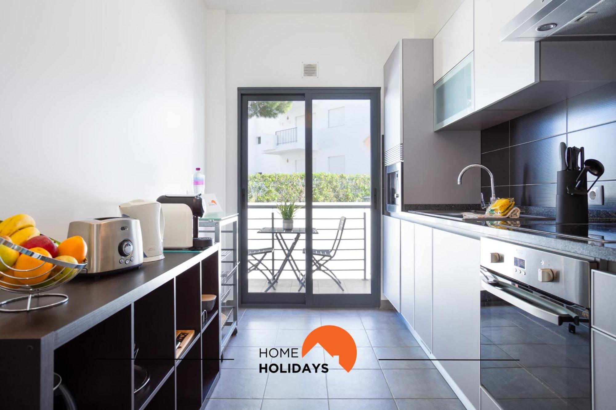 #194 Dream Flat By Holidays Appartement *