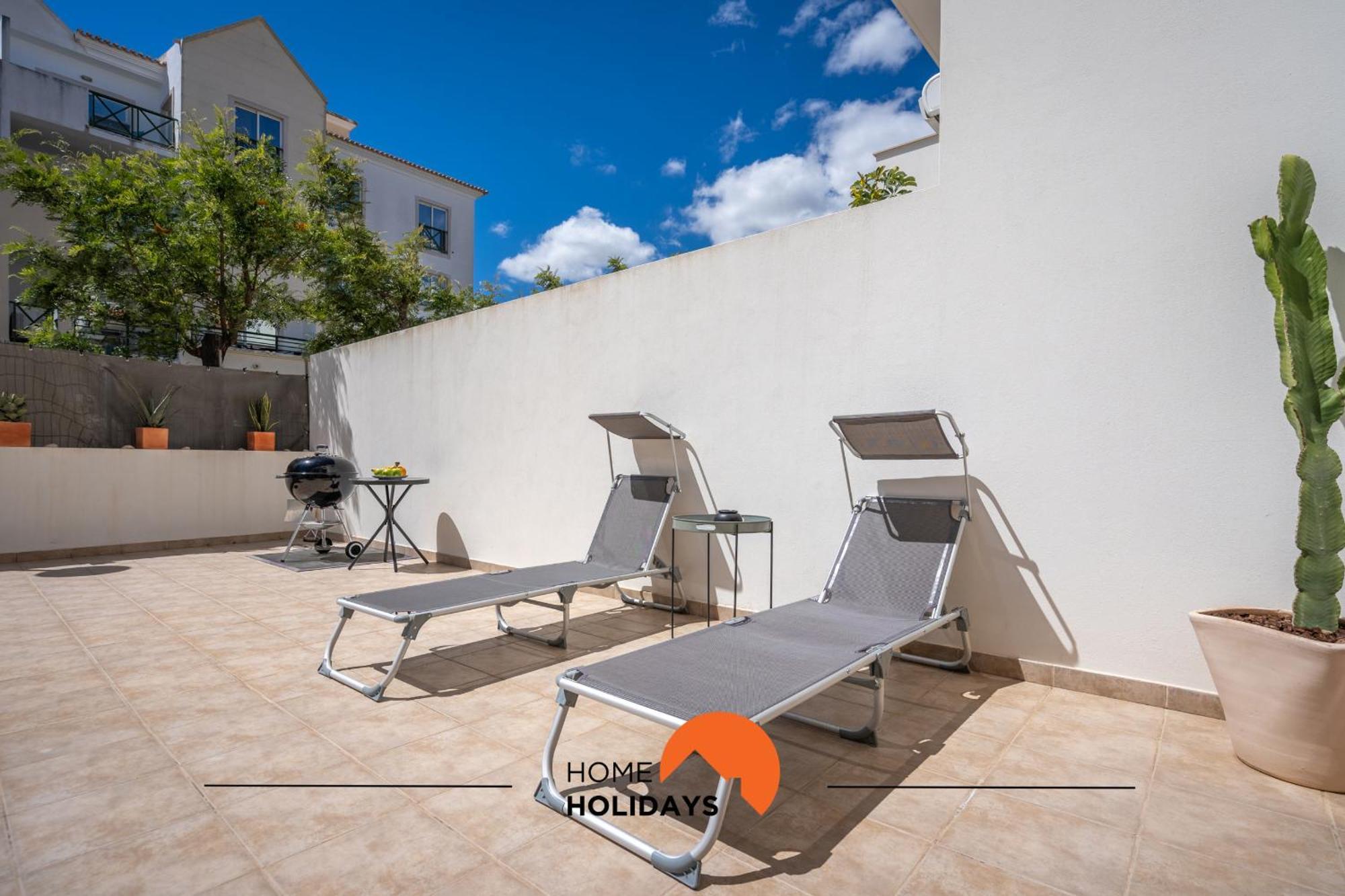 #194 Dream Flat By Holidays Appartement