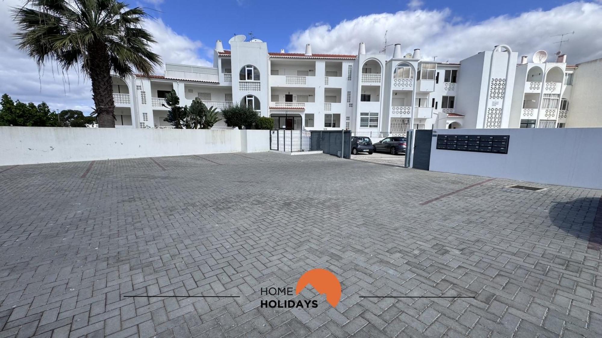 #194 Dream Flat By Holidays Appartement *