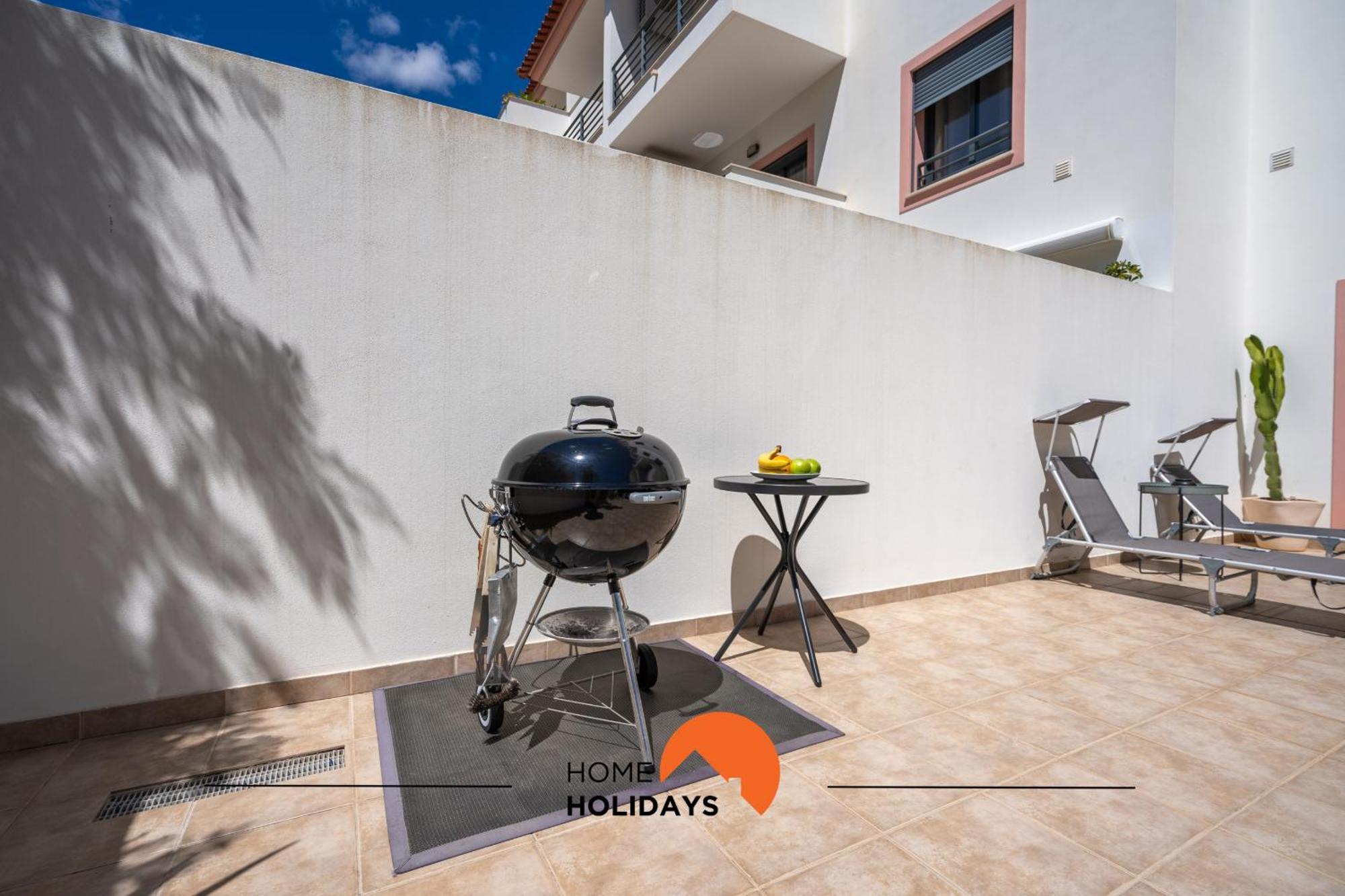 Appartement #194 Dream Flat By Holidays *