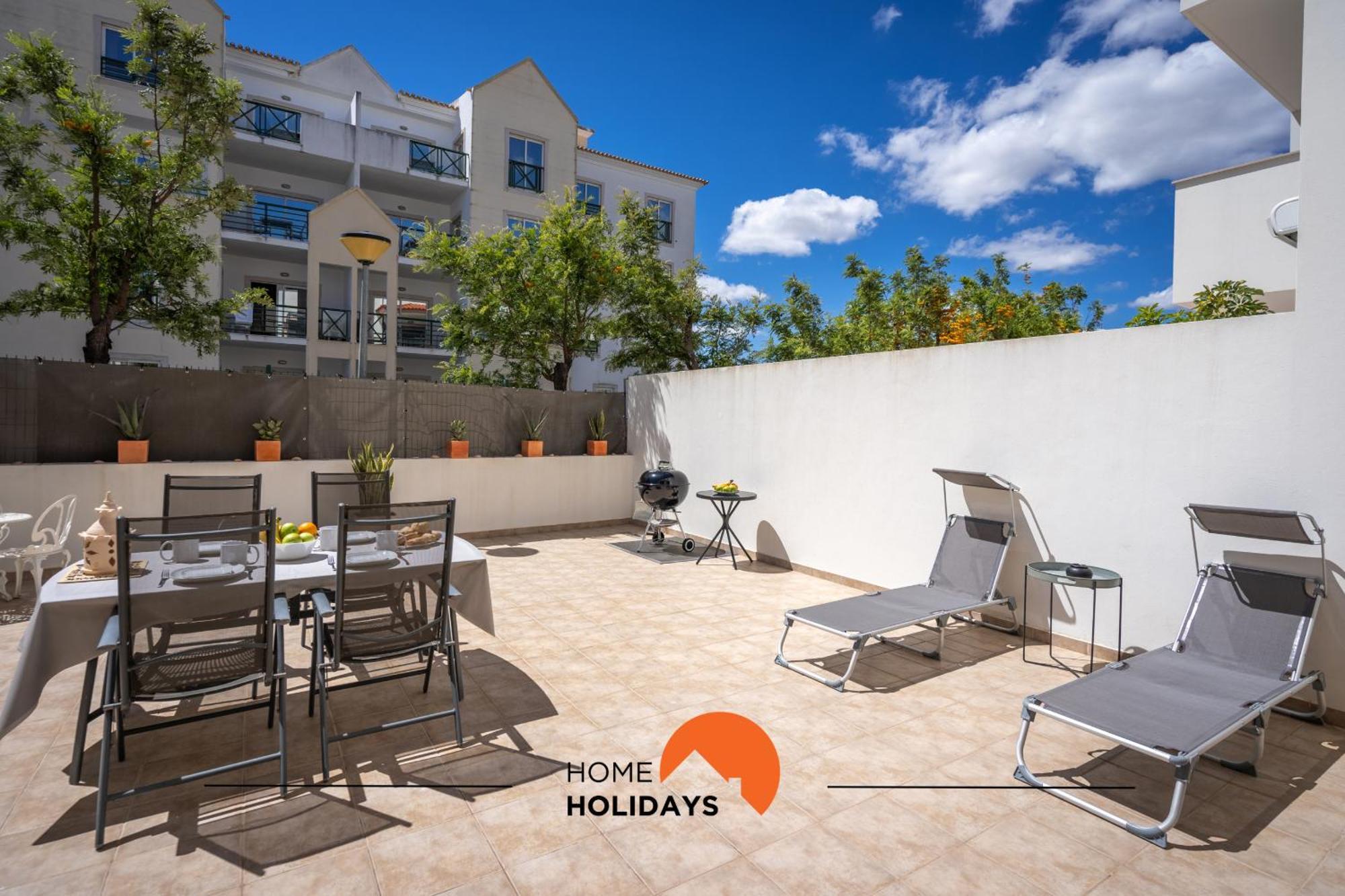 #194 Dream Flat By Holidays Appartement